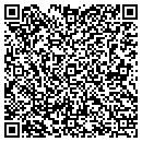 QR code with Ameri Con Construction contacts