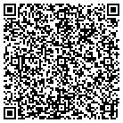 QR code with John R Hessel Memorial Trust Crat contacts