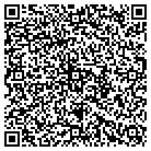 QR code with Amko Construction And Company contacts