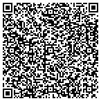 QR code with John Schneider Loresch Foundation contacts
