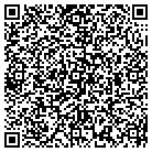 QR code with Ammirato Construction Inc contacts