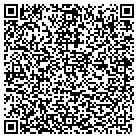 QR code with Louisianna Gps Solutions Inc contacts