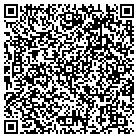 QR code with Amodern Construction Inc contacts