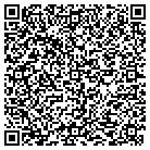 QR code with Luke Marshall Enterprises LLC contacts