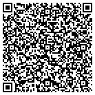QR code with And General Construction Inc contacts