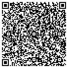 QR code with Andiamo Construction And contacts