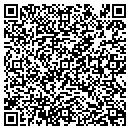 QR code with John Guzzo contacts