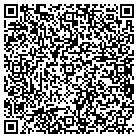 QR code with Jones David G Fbo Univ Of Pa-Tr contacts