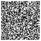QR code with Main Line Information Systems contacts