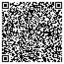 QR code with Joseph B M N Tw R Albright contacts