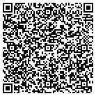 QR code with A-1 Coastal Locksmith contacts