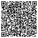 QR code with Mark Enterprises contacts