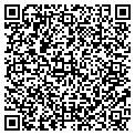 QR code with John J Fleming Inc contacts
