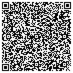 QR code with A-1 Express Lock and Safe Service contacts