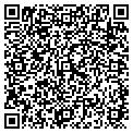 QR code with Masson Group contacts