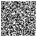 QR code with A1 Lock & Safe contacts