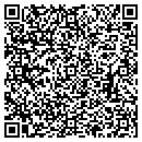 QR code with Johnrap Inc contacts