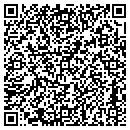 QR code with Jimenez David contacts