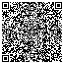 QR code with Joseph S Keen Jr U/W contacts