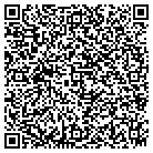 QR code with A-1 Locksmith contacts
