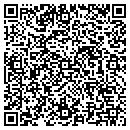QR code with Aluminator Trailers contacts