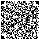 QR code with Josiah Sleeper & Lottle S Hill Fund contacts