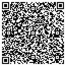 QR code with Michael Wynn & Assoc contacts