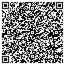QR code with Anytime Construction contacts