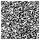 QR code with J Samuel & Rose Y Cox Fdn contacts