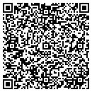 QR code with Js Church For Church Of Christ contacts