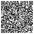QR code with M I T Enterprise contacts