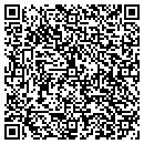 QR code with A O T Construction contacts