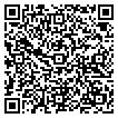 QR code with MMM contacts