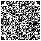QR code with Julia A Dillman Fund contacts