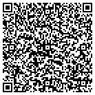 QR code with Jose Aridio Vargas Peralta contacts