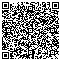 QR code with Morse Enterprises contacts