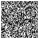 QR code with Bead Corner contacts