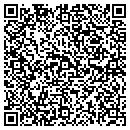 QR code with With You In Mind contacts