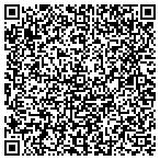 QR code with Juliet L Hillman Simonds Foundation contacts
