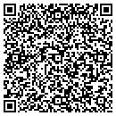 QR code with Joseph A Molinaro contacts