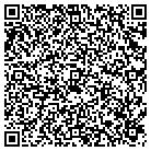 QR code with Joanna Kapica-Allstate Agent contacts