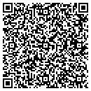QR code with Archway Const contacts