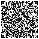 QR code with Chandler & Co contacts