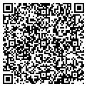 QR code with J W Pennewill contacts