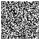 QR code with Nails By June contacts