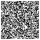 QR code with A-1 San Diego Locksmith contacts