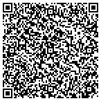 QR code with Ardekon Design And Construction Incorporated contacts