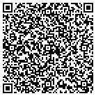 QR code with Econo Plus Pest Services Lc contacts