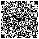 QR code with John Barry Insurance Agency contacts