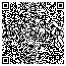 QR code with A 24 7 A Locksmith contacts